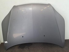 Capot Chevrolet AVEO