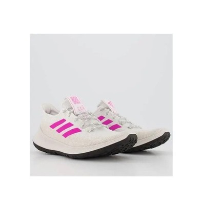 Adidas SenseBounce+ Women s Running Training