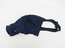 NEW! Garneau Neo Power L 10.5 Cycling Bib Shorts Men's Medium Navy Blue