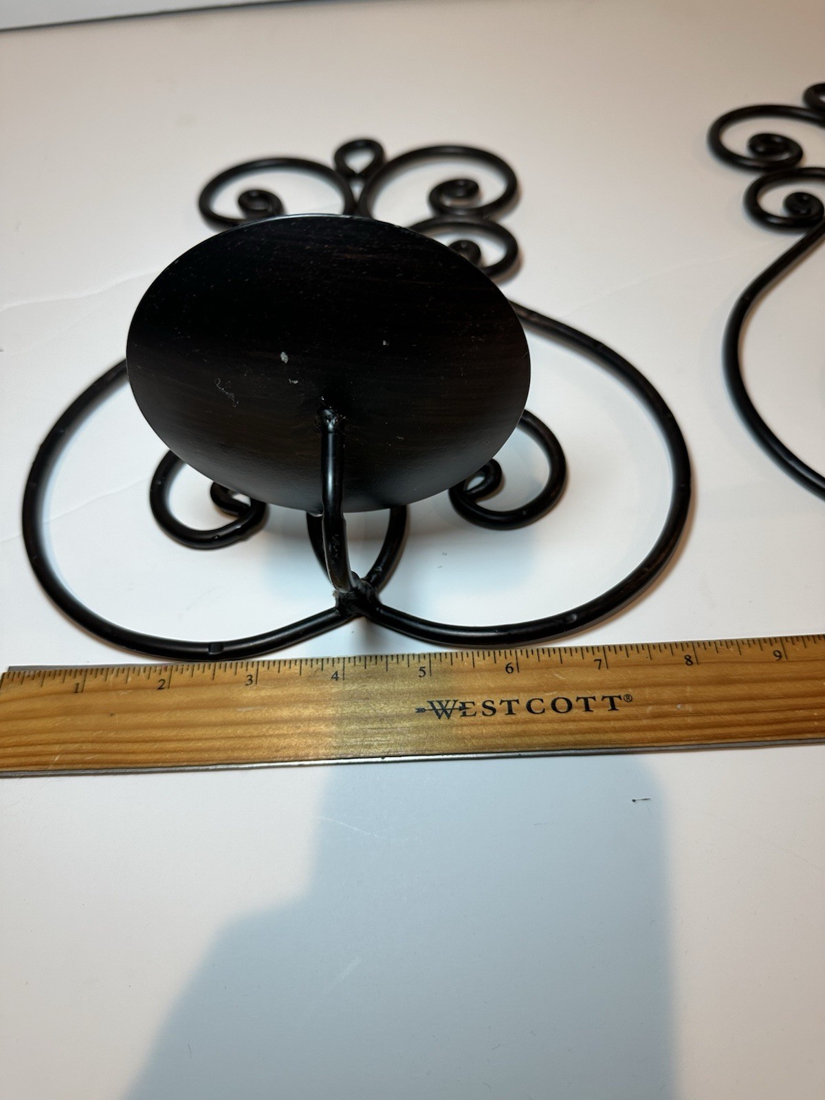 Picture 6 of 12