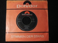 THE FLIPPERS (SCHWEDEN) - Louie Louie  , ORIG...