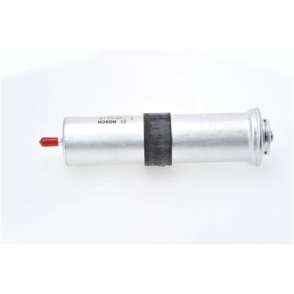 Bosch Kraftstofffilter FüR BMW 3Er X1 X3 X4-image
