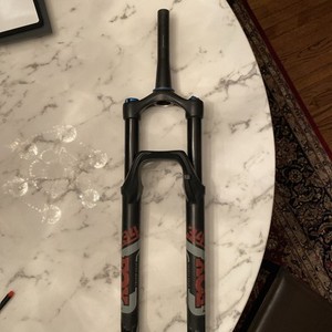 Fox 34 Rhythm | eBay Fox 34 Rhythm | eBay