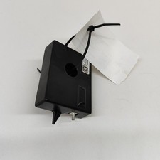 BMW i3 I01 Antennenverstärker 9325735 Strom 125kw 2020