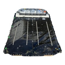 2024-2025 Tesla Model 3 Battery 166696899F St...