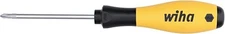 Wiha 31151 Softfinish Esd Phillips Driver #1 X 80Mm