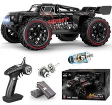 Reserved for helenmelonz For parts TAMIYA FF-03 EVO FF03 EVO