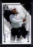 2025 Panini Impeccable LIV #21 Harold Varner III Holo Silver 6/20
