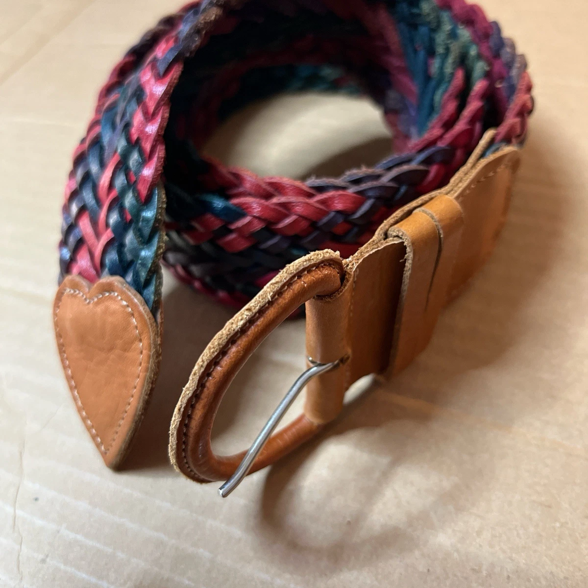 Handmade Women