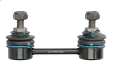 Connection/coupling rod, stabilizer bar for PRIMERA 2 2002-