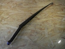 306780 Wischerarm rechts vorne BMW 3er Touring (E46)