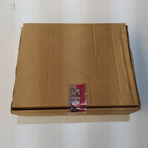 SHAD V0BV22ST Top Case STAFFA Piaggio Beverly 125/250 - Foto 6 di 6