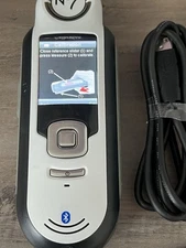 X-Rite Capsure Pantone Portable Color Scanning & Matching Bluetooth RM200+B