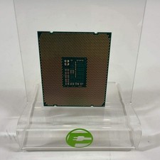 Core i7 5th Gen. Computer Processors for sale - eBay
