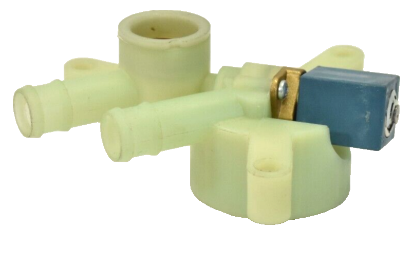 【ウミ】 CEME 5707SL80P11A62 Drain Solenoid Valve Humidifier Electrode 5707