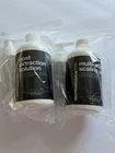 Authentic Dermalogica Pro Multi-Active Scaling Gel & Post Extraction Solution