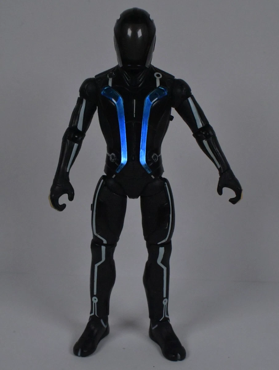 Disney Tron TV, Movie & Video Games Action Figures | Updated Sep 2026