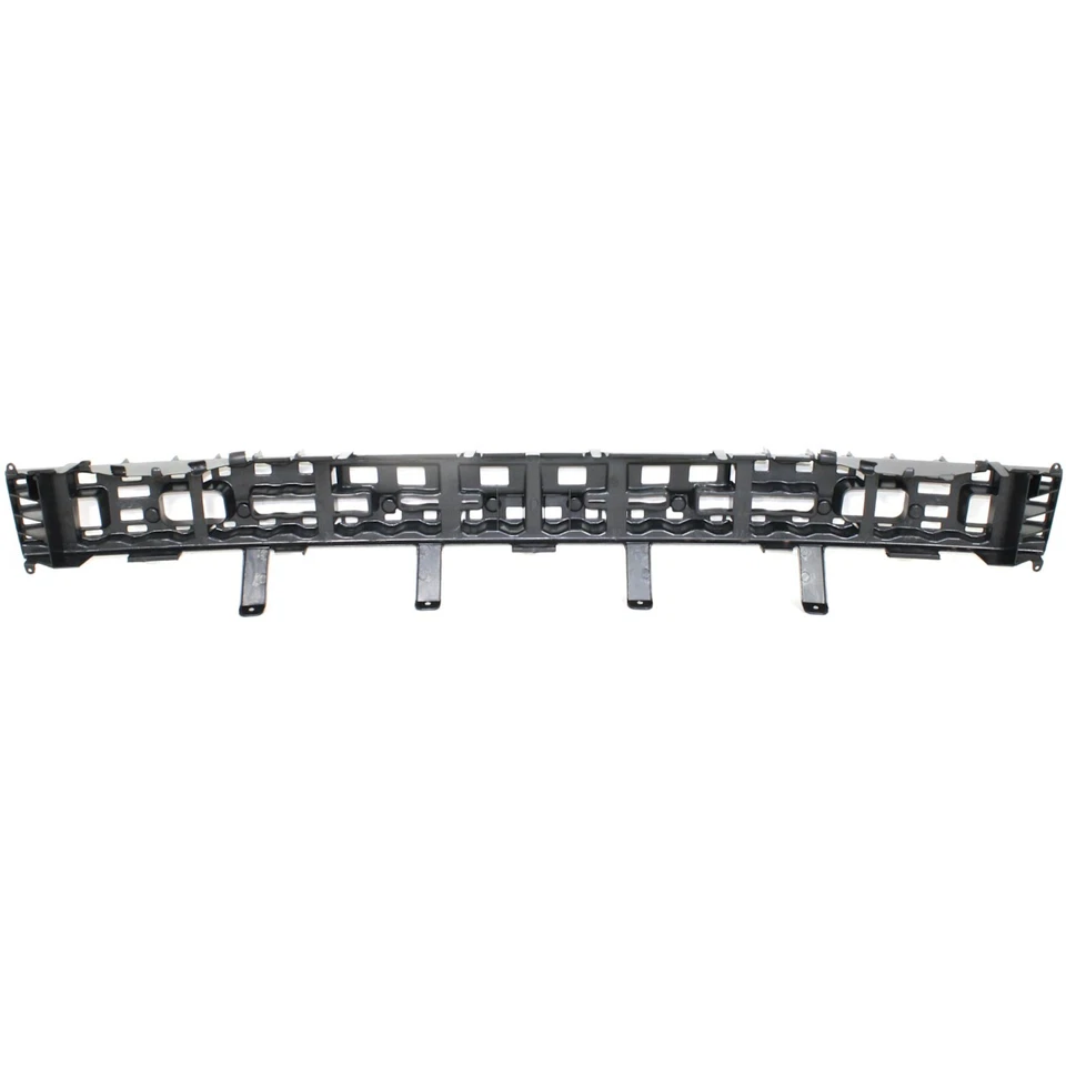 Amortiguador de parachoques trasero para Chrysler 300 2005-2008 Dodge Magnum 4806257AA Foto 4 de 4