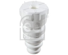 Anschlagpuffer Federung FEBI BILSTEIN 174428 PU Polyurethan für VW PASSAT B6 3C2