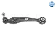 Meyle Lower Front Rear Left Suspension Arm Fits Bmw Ix X5 X6 X7