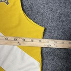 Bild 8 von 12
