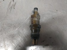 Injecteur Nissan TRADE