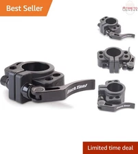 Accessory Collar Plastic for 106 Work Tray cycling repair stand accessories