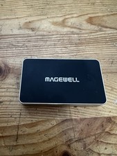 Magewell 32040 HDMI Plus USB Capture Card