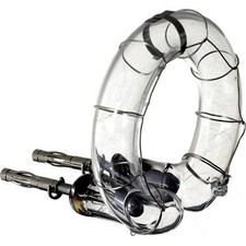 Profoto Flashtube for Acute 2 and ComPact 1200