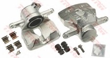 TRW Bremssattel für MAZDA RX-8 (SE, FE) Ø54mm BHZ111E