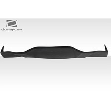 Duraflex Vt Rear Diffuser For S2000 Honda 00-09 Edpart113696 Duraflex Vt Rear Diffuser For S2000 Honda 00-09 Edpart113696