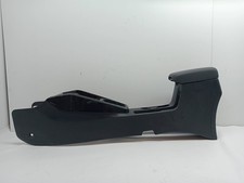 84611H8100WK MITTELKONSOLE / 278997 für KIA RIO 84611H8100WK MITTELKONSOLE / 278997 für KIA RIO