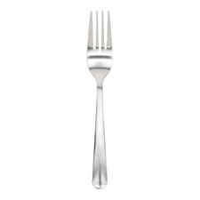 Walco 7206 Windsor Salad Fork
