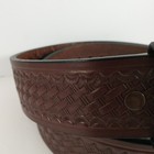 Foto 2 di 6