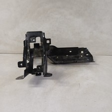 1386940805 Projektorsitz Rechts BMW Z4 (G29) M40i C+C 2p/b/2998cc