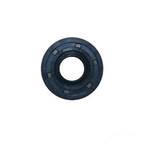 Dichtung 28X12X7 Schaltwelle FüR Aprilia ETV 1000 Caponord Rally Raid 2003-2006-image