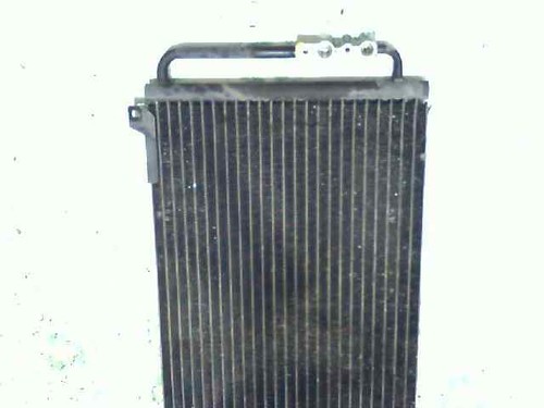 KONDENSATOR / KÜHLER DER KLIMAANLAGE KONDENSATOR FÜR MG SERIE 25 RF 1. 2257267