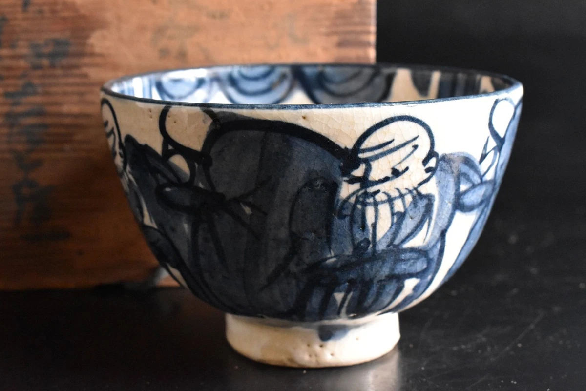 日本瓷器和陶器1900-1940 | eBay