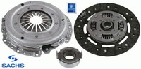Sachs 3000809001 Kupplungssatz FüR Suzuki