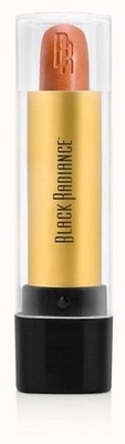 Black Radiance Perfect Tone Lip Color Lipstick
