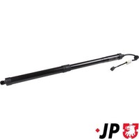 JP Group 3581202370 FüR Hyundai