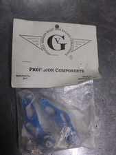 eBay Auction Picture