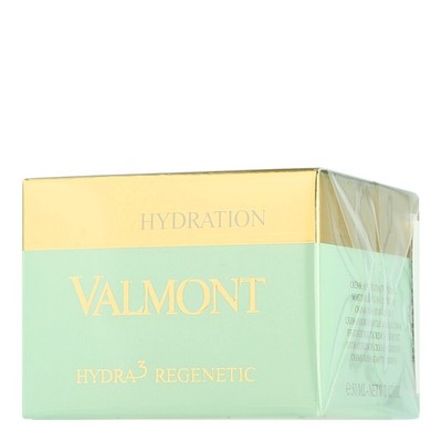 Valmont Hydration Hydra3 Regenetic Cream 50ml