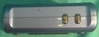 TRENDnet TE100-P1U Print Server — photo 2