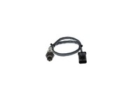 1X Bosch 0 258 030 0BZ Lambdasonde FüR Bmw