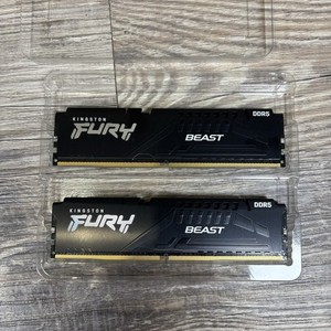 Kingston DDR5 | eBay
