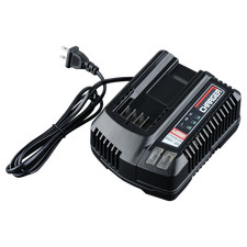 NEW V20 20V Battery Fast Charger CMCB104 For Craftsman 20V Max Lithium Battery