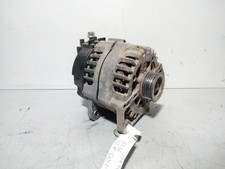 A0009063903 LICHTMASCHINE / 335817 F&Uuml;R MERCEDES-BENZ CLASE B SPORTS TOURER W247