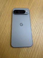 Google Pixel 9 Pro XL Smartphone 256GB Unlocked