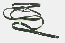 Cinghia cinghia originale per fotocamera Ricoh 500 G (12041634)